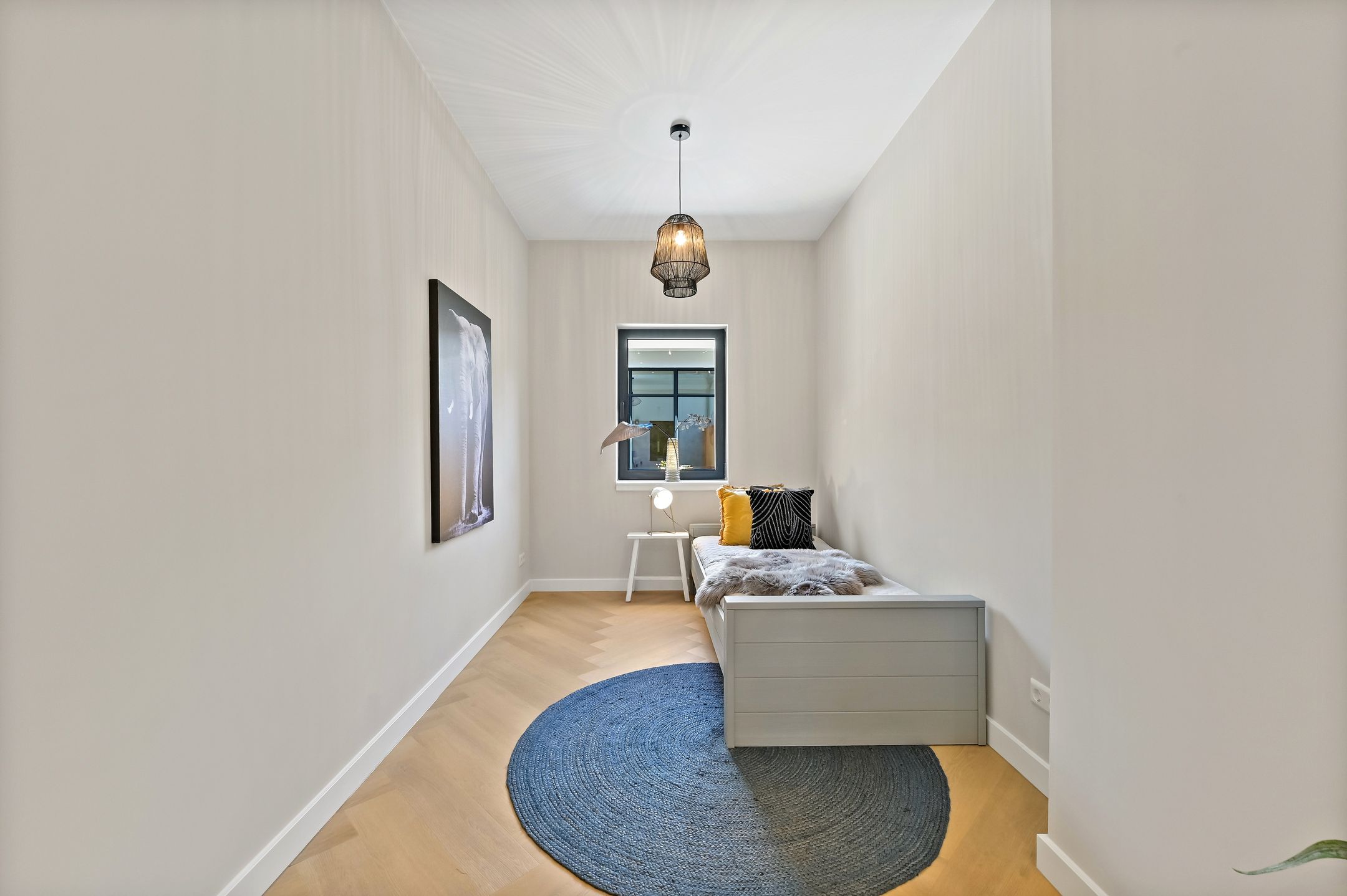 Photo 24 of Dahliastraat 42