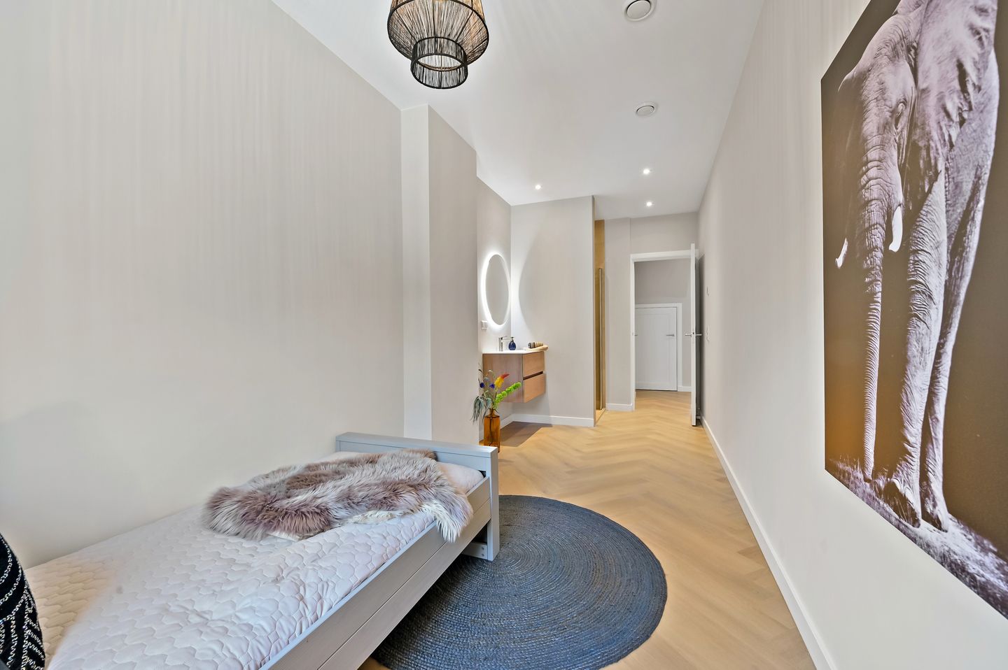 Photo 25 of Dahliastraat 42