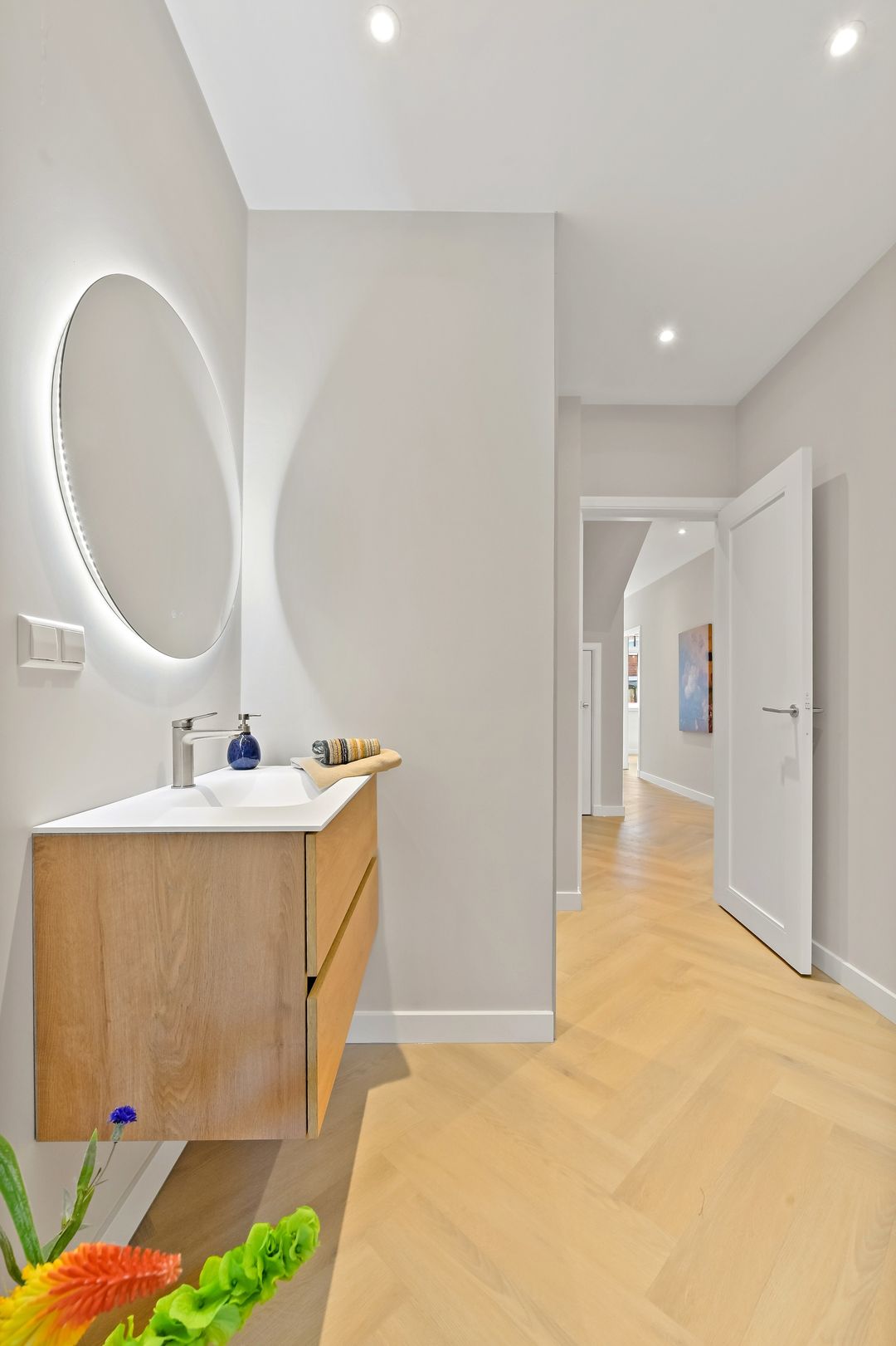 Photo 26 of Dahliastraat 42