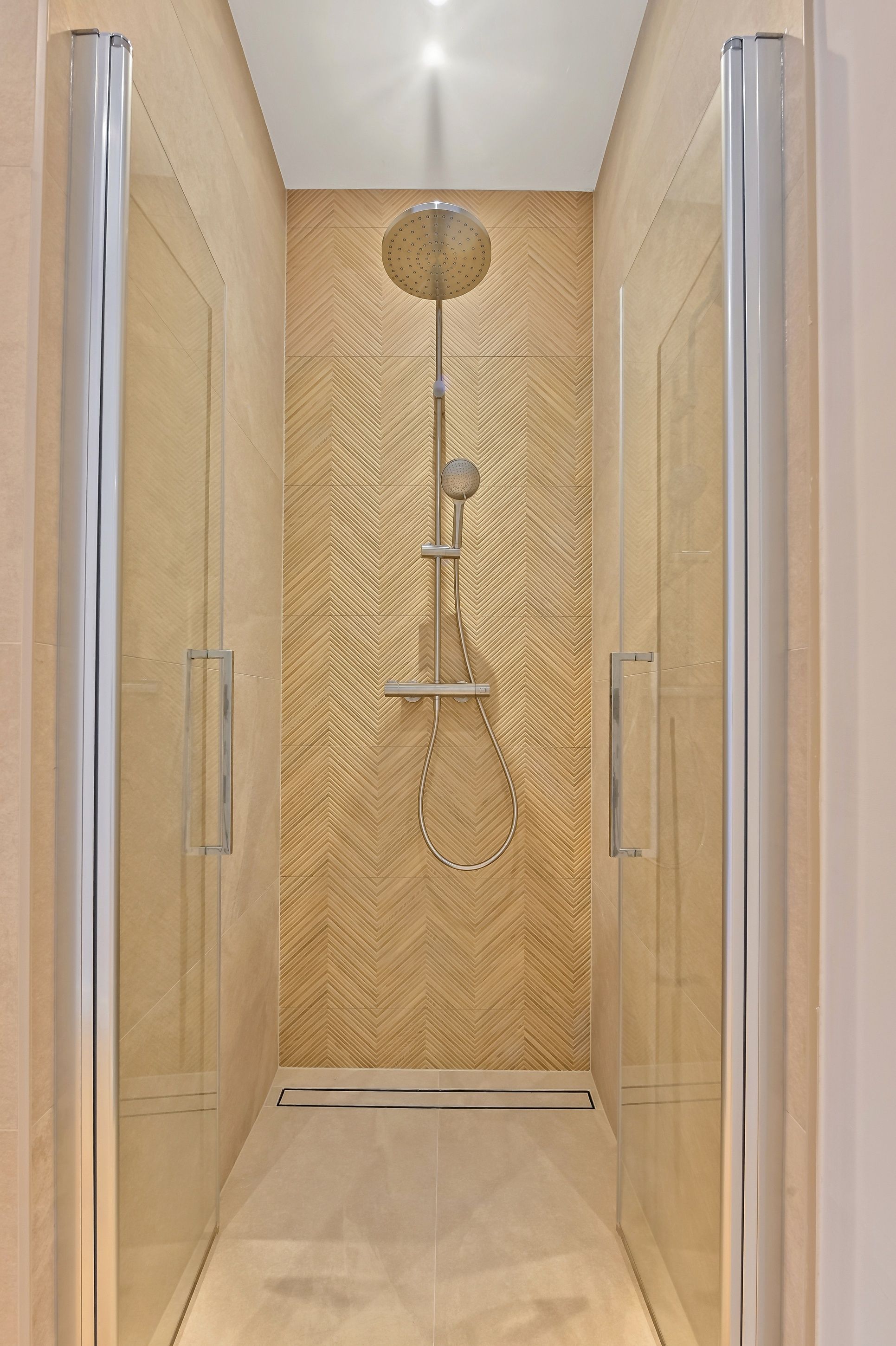 Photo 27 of Dahliastraat 42