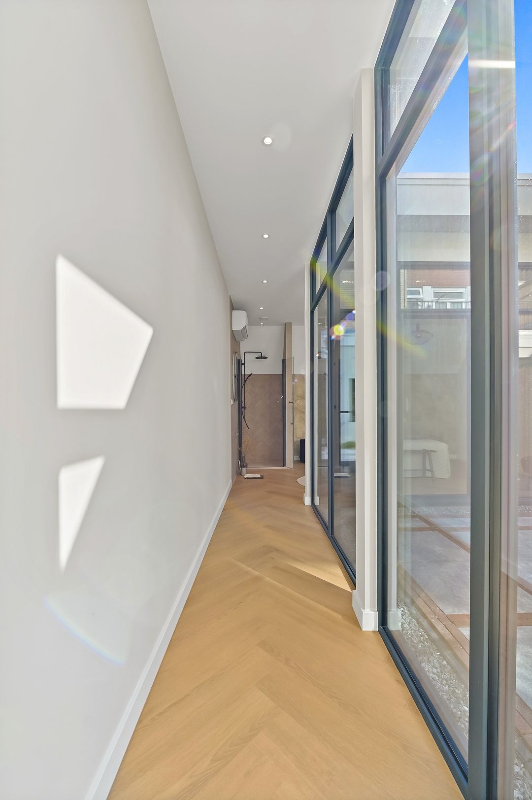 Photo 28 of Dahliastraat 42