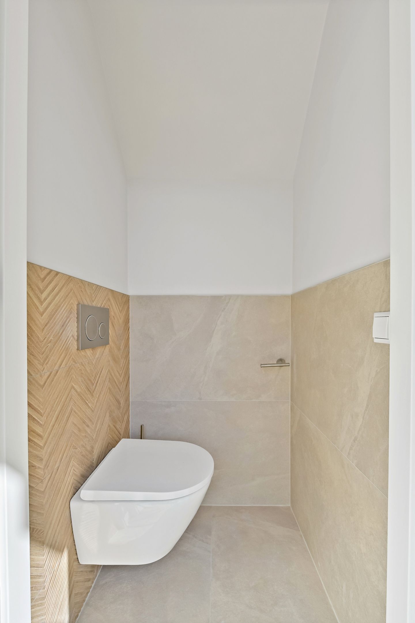 Photo 29 of Dahliastraat 42