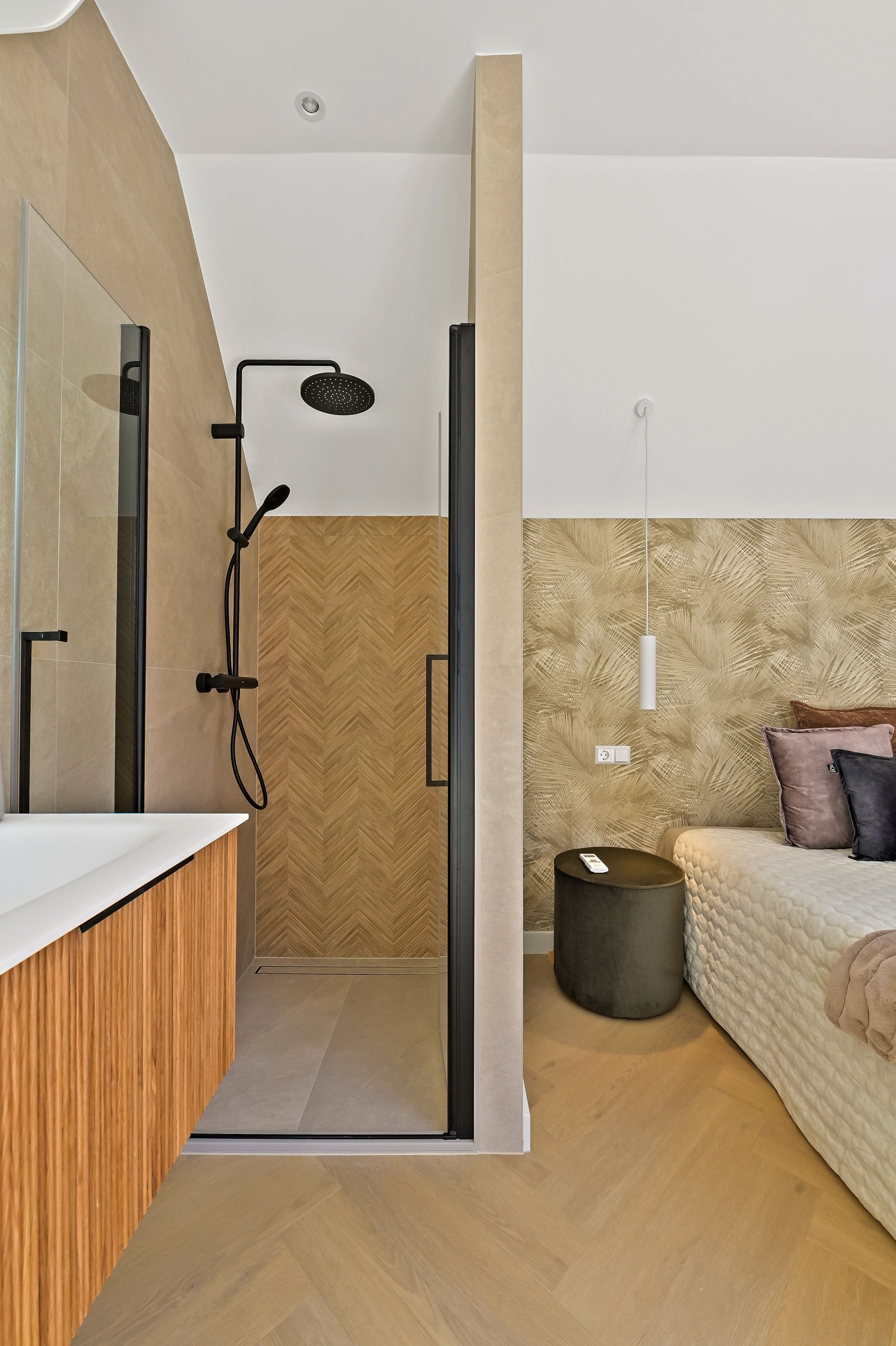 Photo 30 of Dahliastraat 42