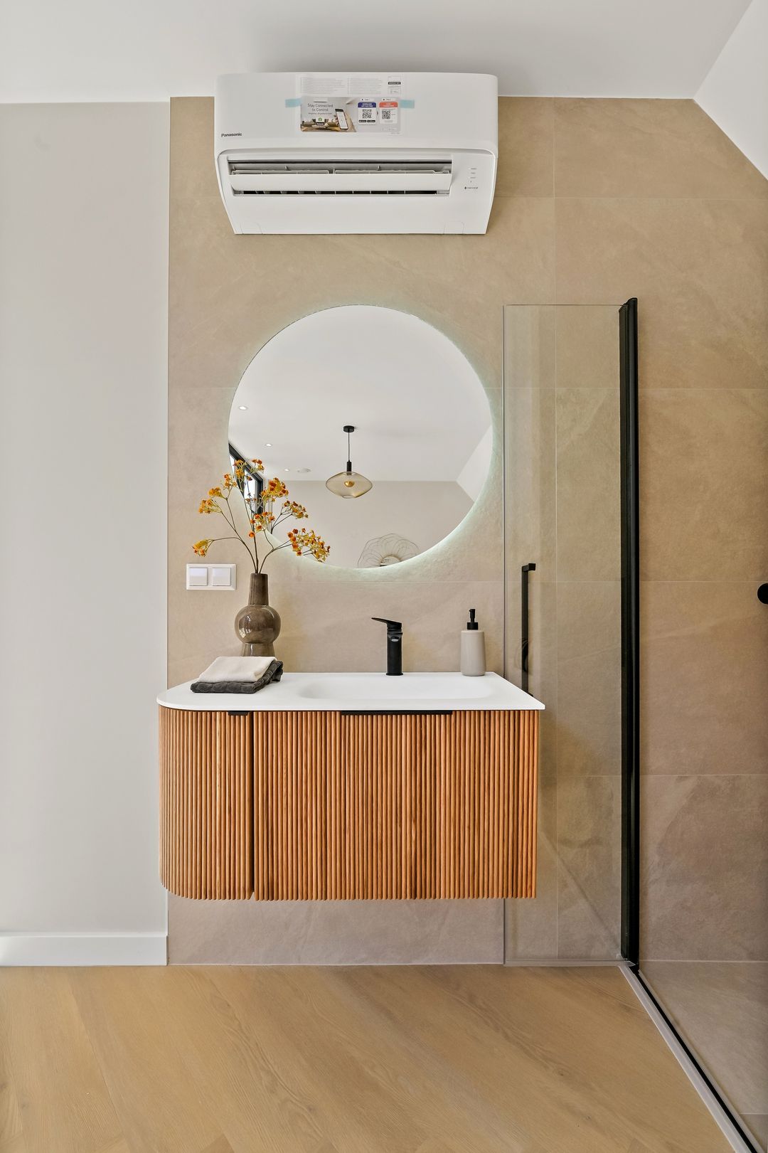 Photo 31 of Dahliastraat 42