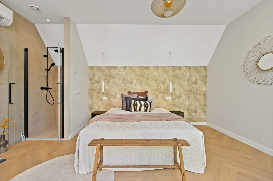 Photo 32 of Dahliastraat 42