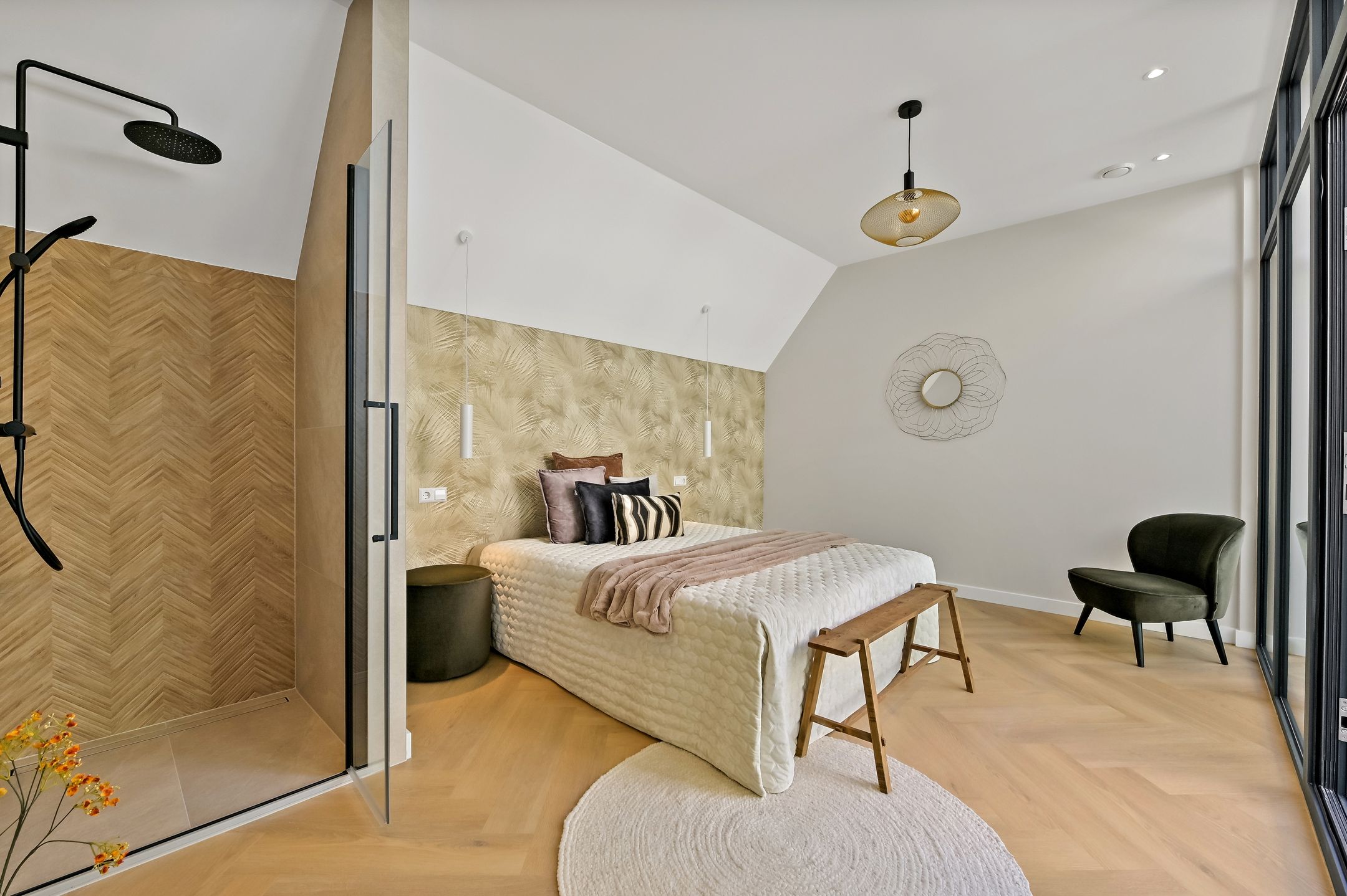 Photo 33 of Dahliastraat 42