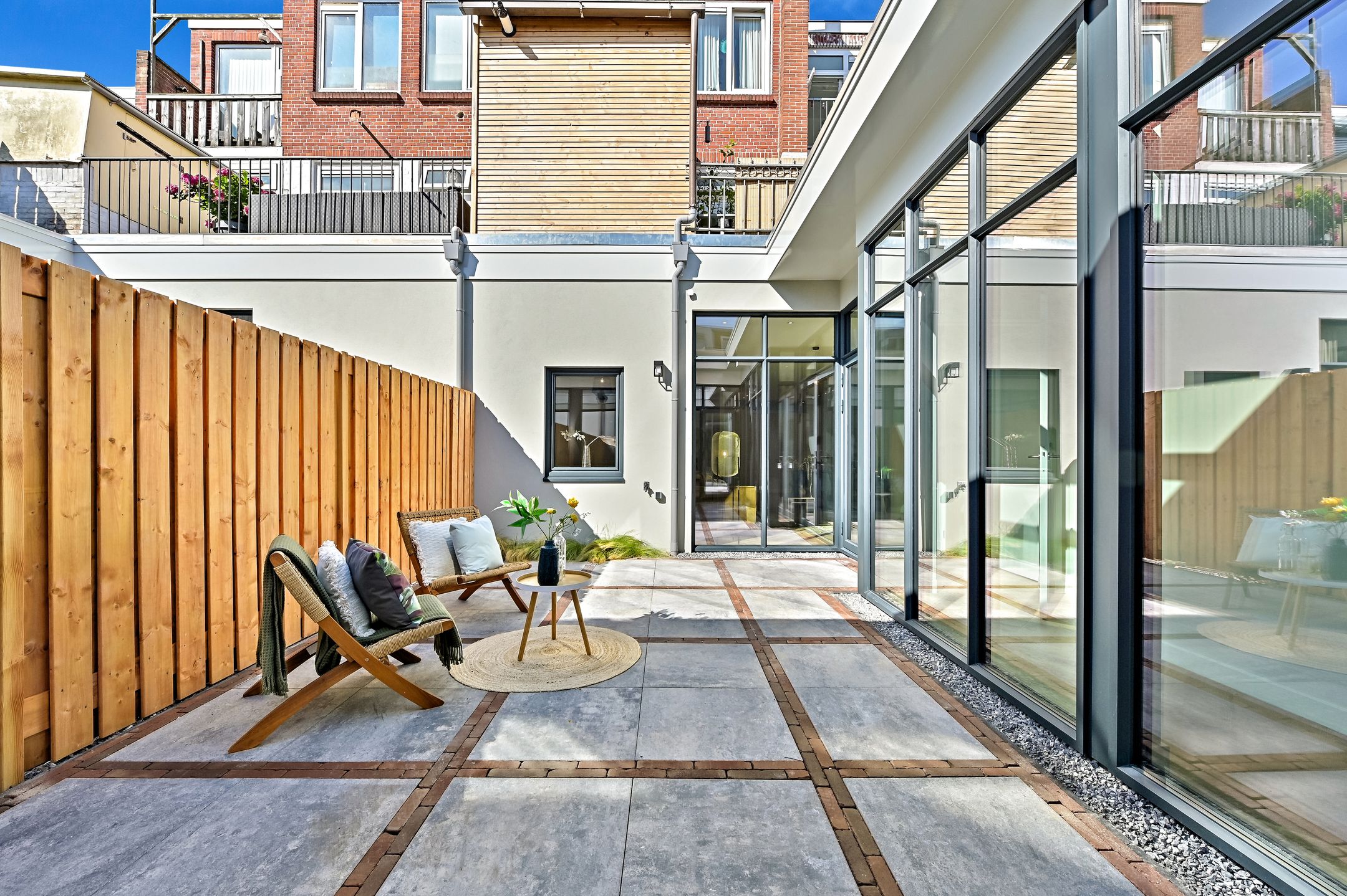 Photo 36 of Dahliastraat 42