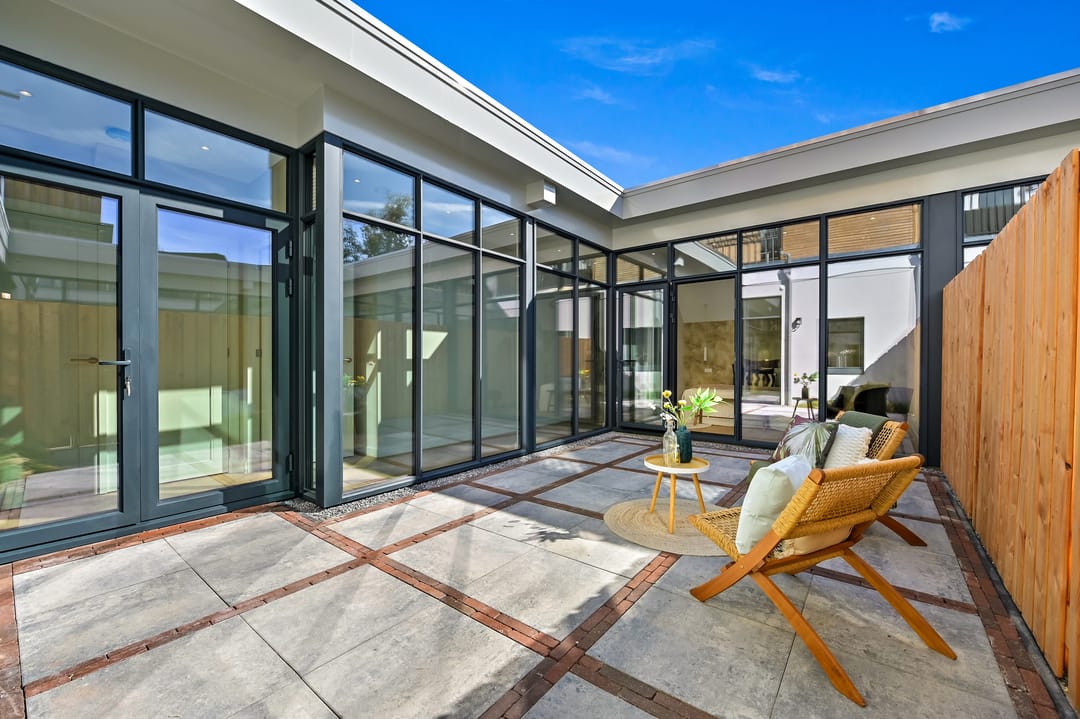 Photo 37 of Dahliastraat 42