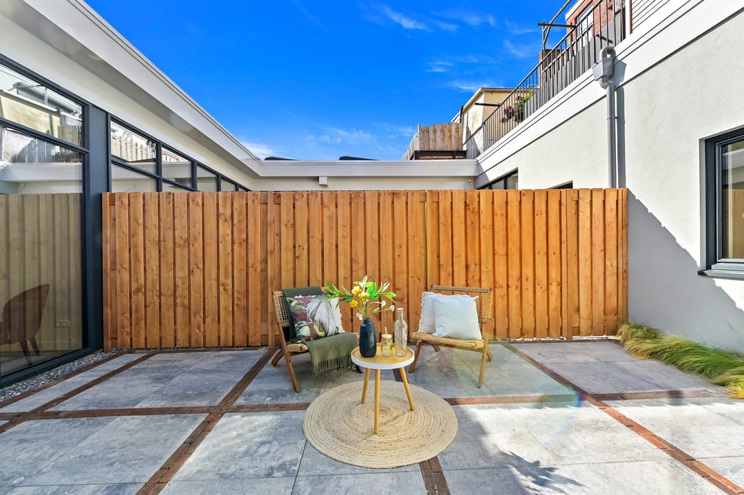 Photo 2 of Dahliastraat 42