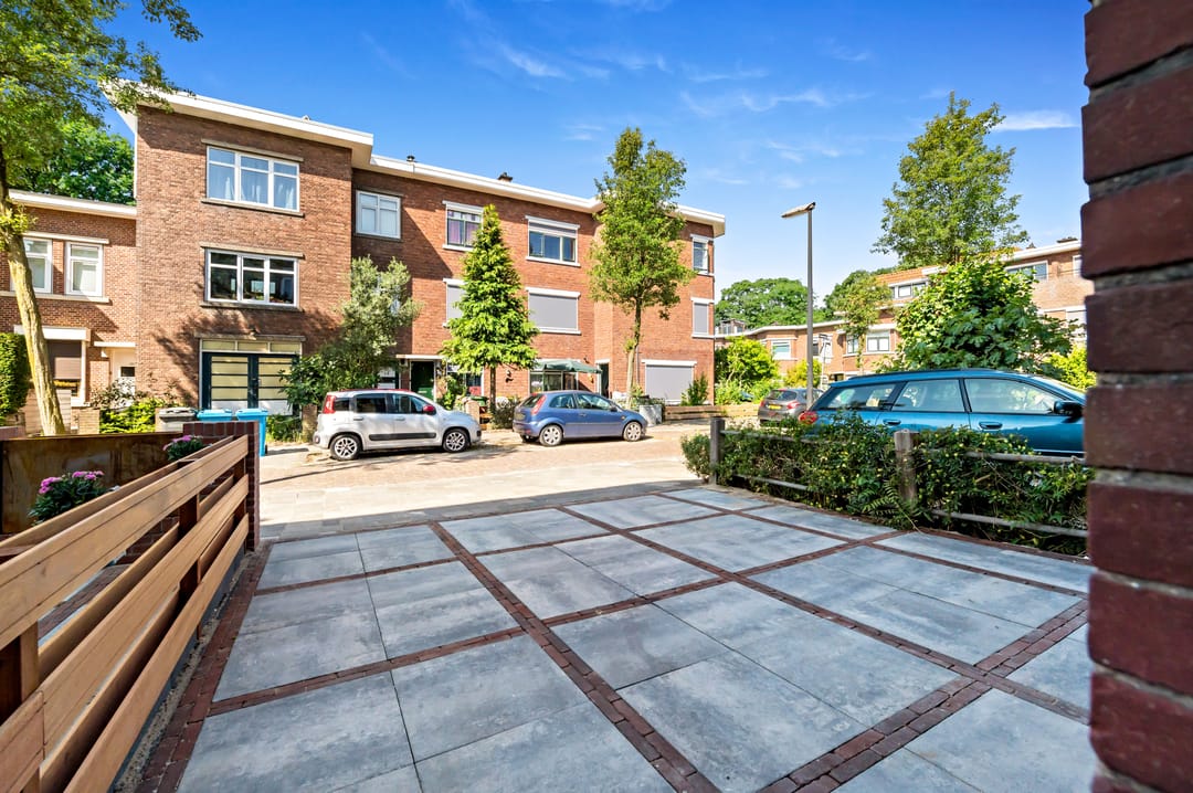 Photo 38 of Dahliastraat 42