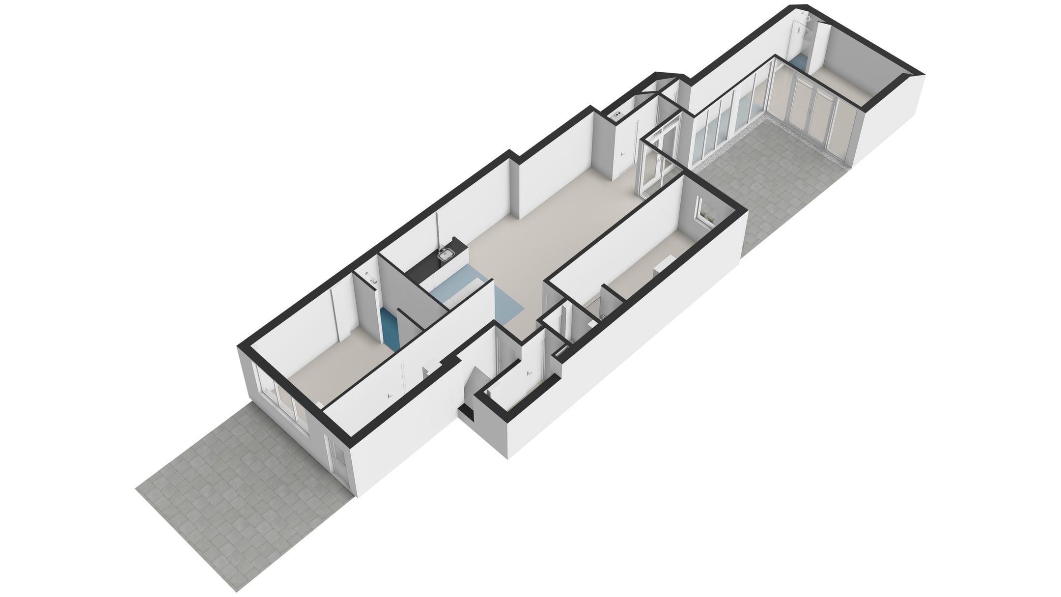 Photo 42 of Dahliastraat 42