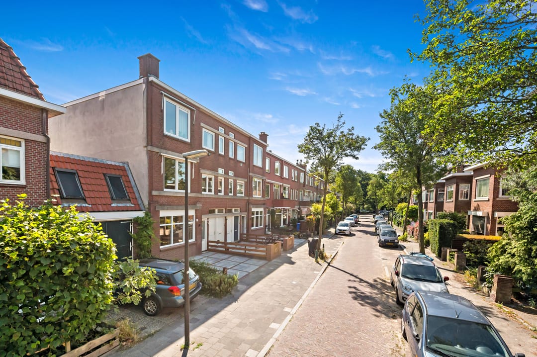 Photo 43 of Dahliastraat 42