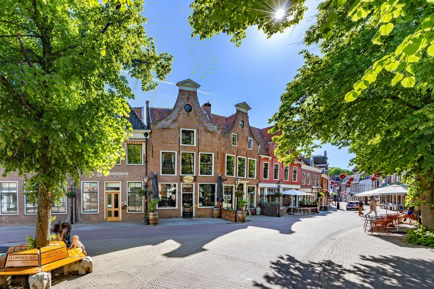 Photo 44 of Dahliastraat 42