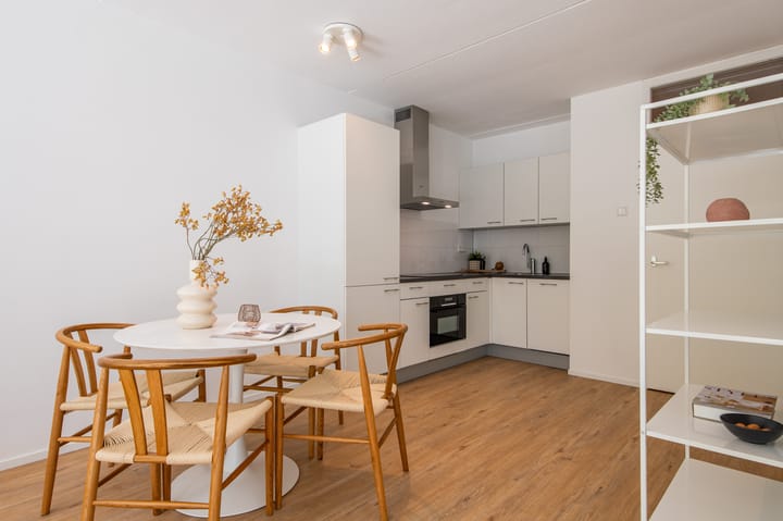 Foto 6 van Park Boswijk 533