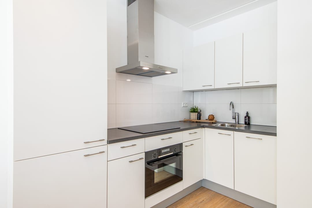 Foto 7 van Park Boswijk 533