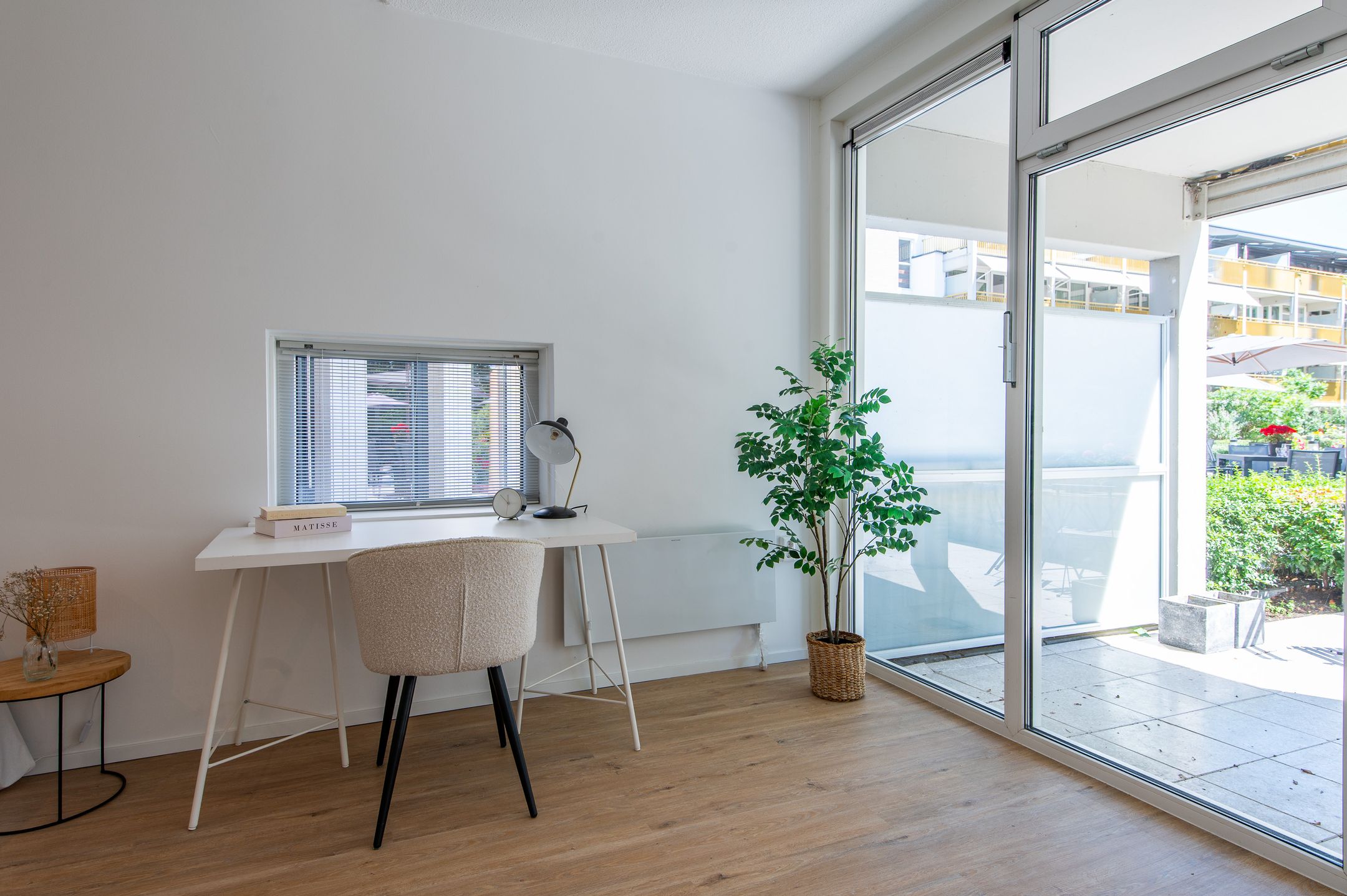 Foto 9 van Park Boswijk 533