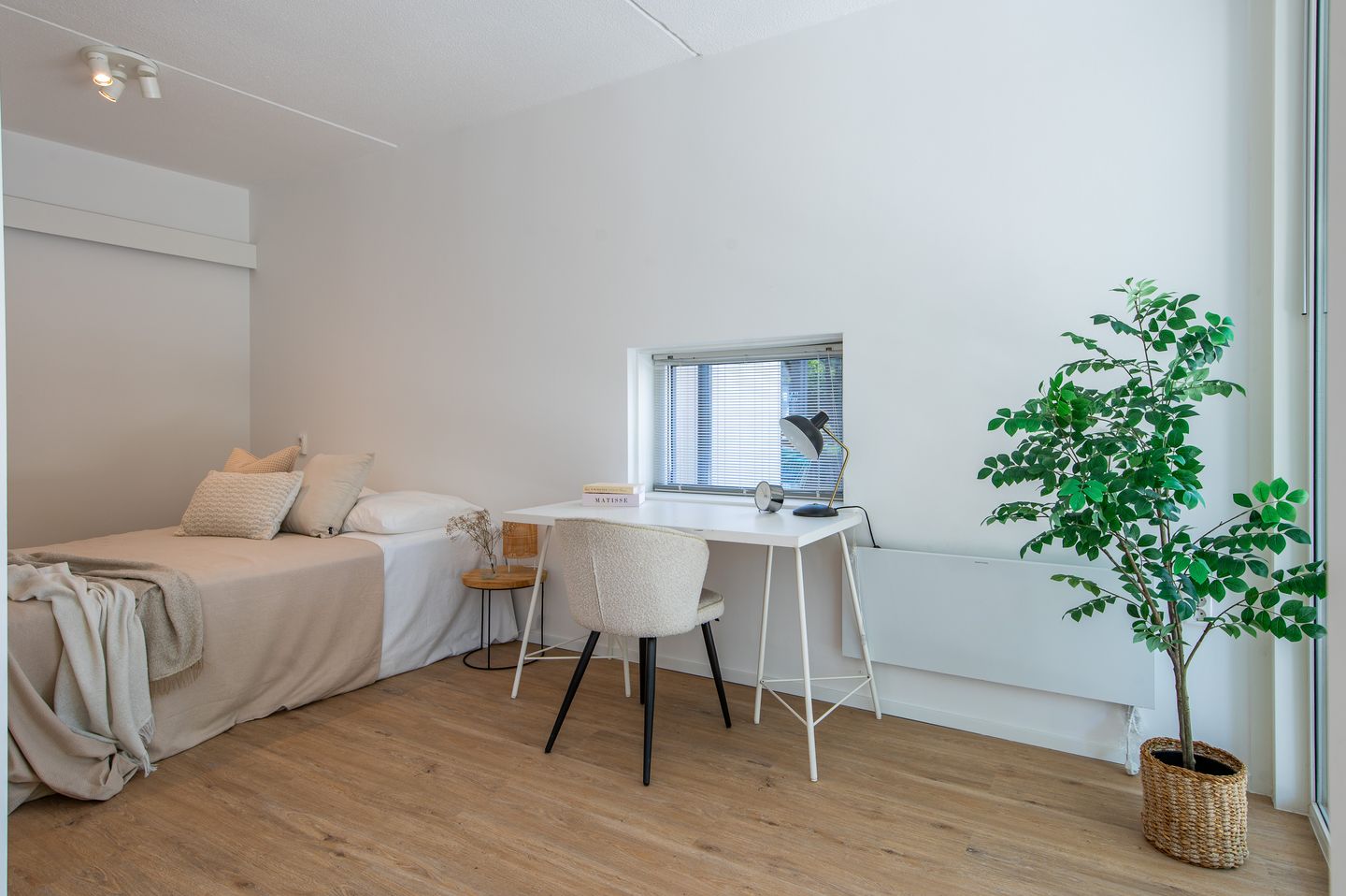 Foto 10 van Park Boswijk 533