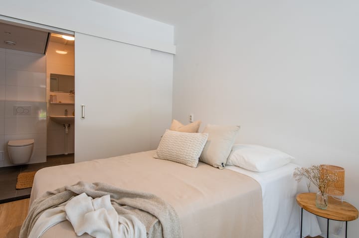 Foto 12 van Park Boswijk 533