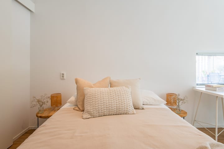 Foto 11 van Park Boswijk 533