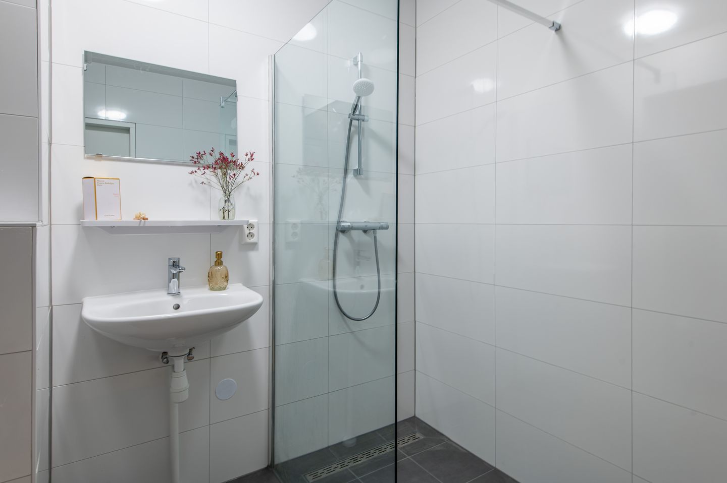 Foto 14 van Park Boswijk 533