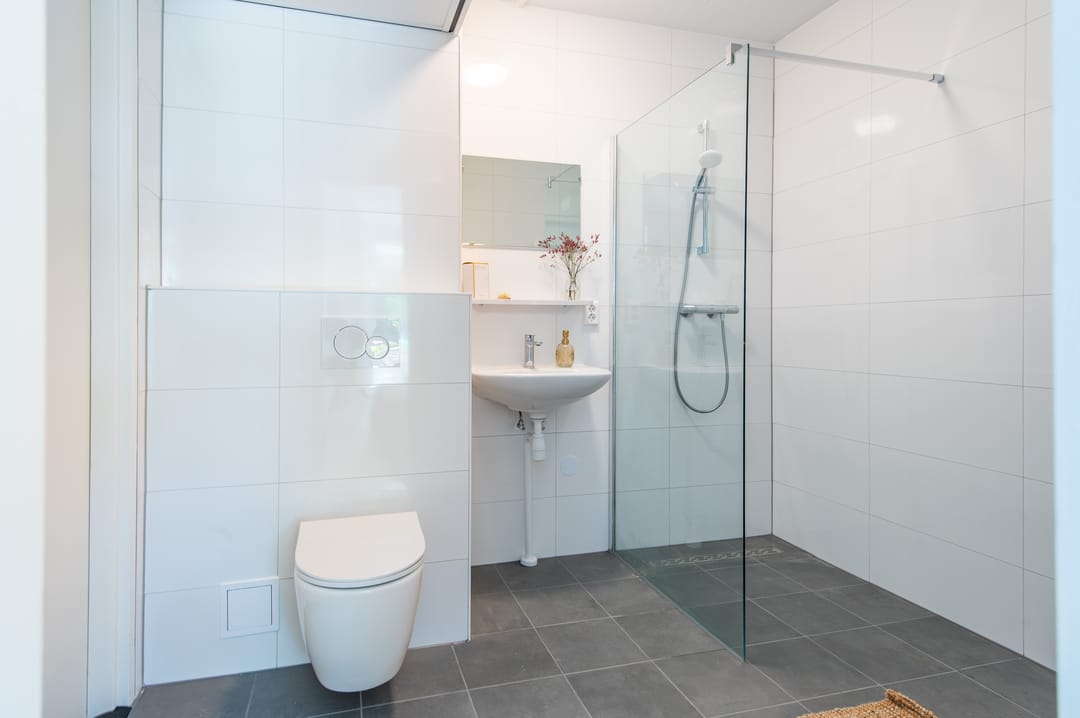 Foto 13 van Park Boswijk 533