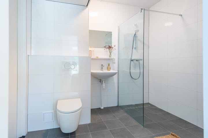 Foto 13 van Park Boswijk 533