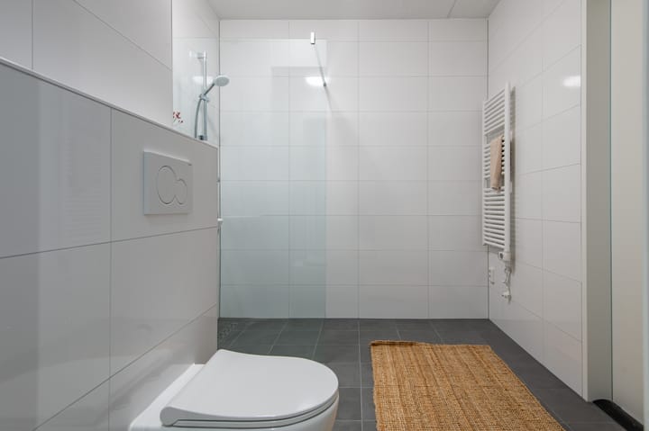 Foto 15 van Park Boswijk 533