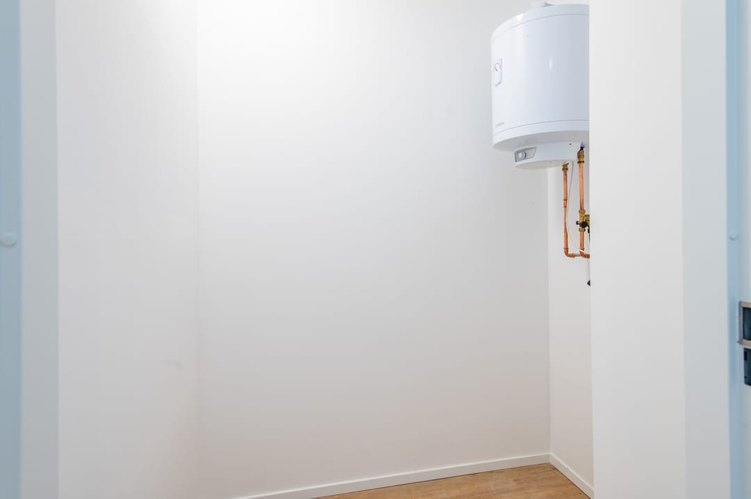 Foto 16 van Park Boswijk 533