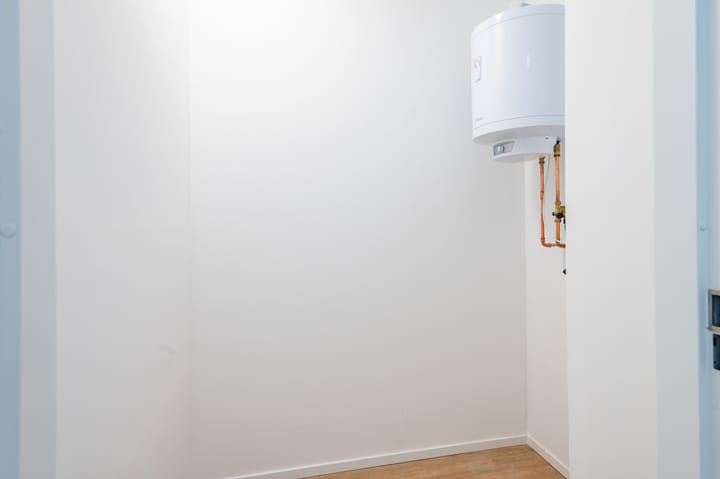 Foto 16 van Park Boswijk 533