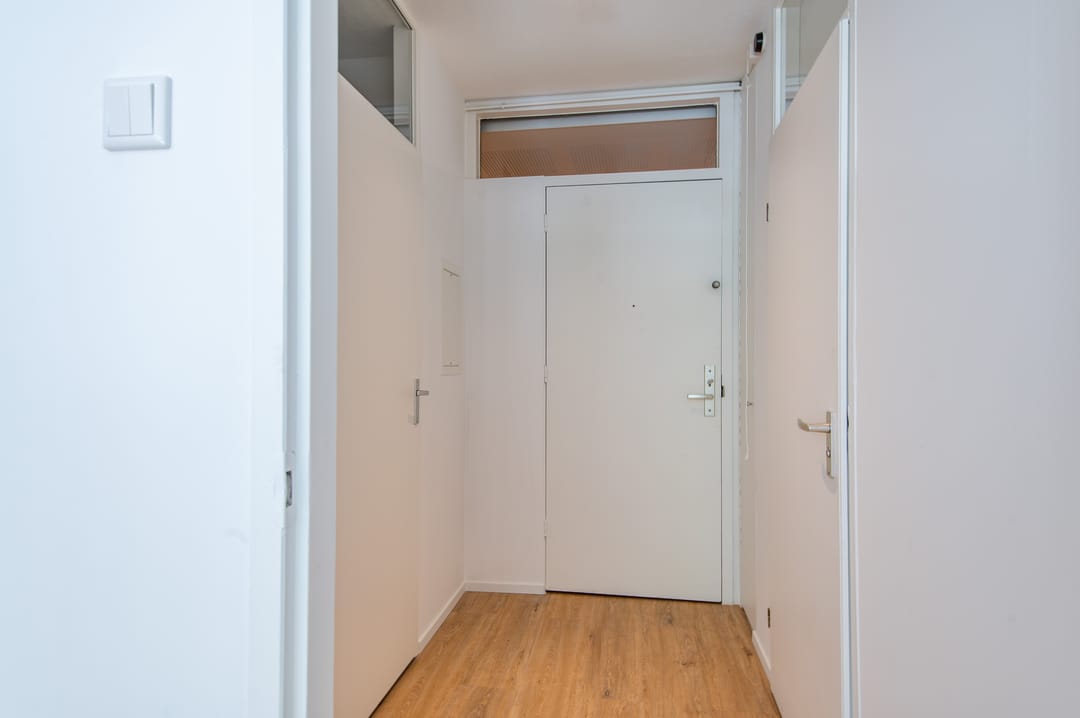 Foto 17 van Park Boswijk 533