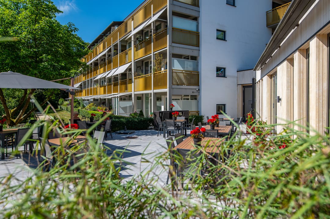 Foto 22 van Park Boswijk 533