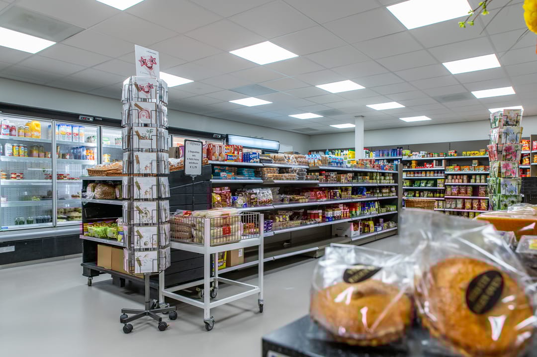 Foto 31 van Park Boswijk 533