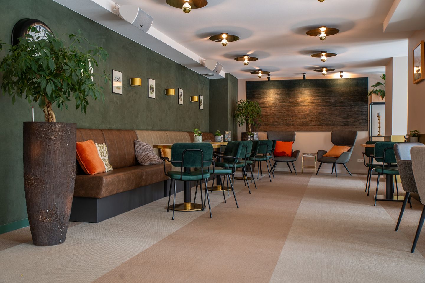 Foto 34 van Park Boswijk 533