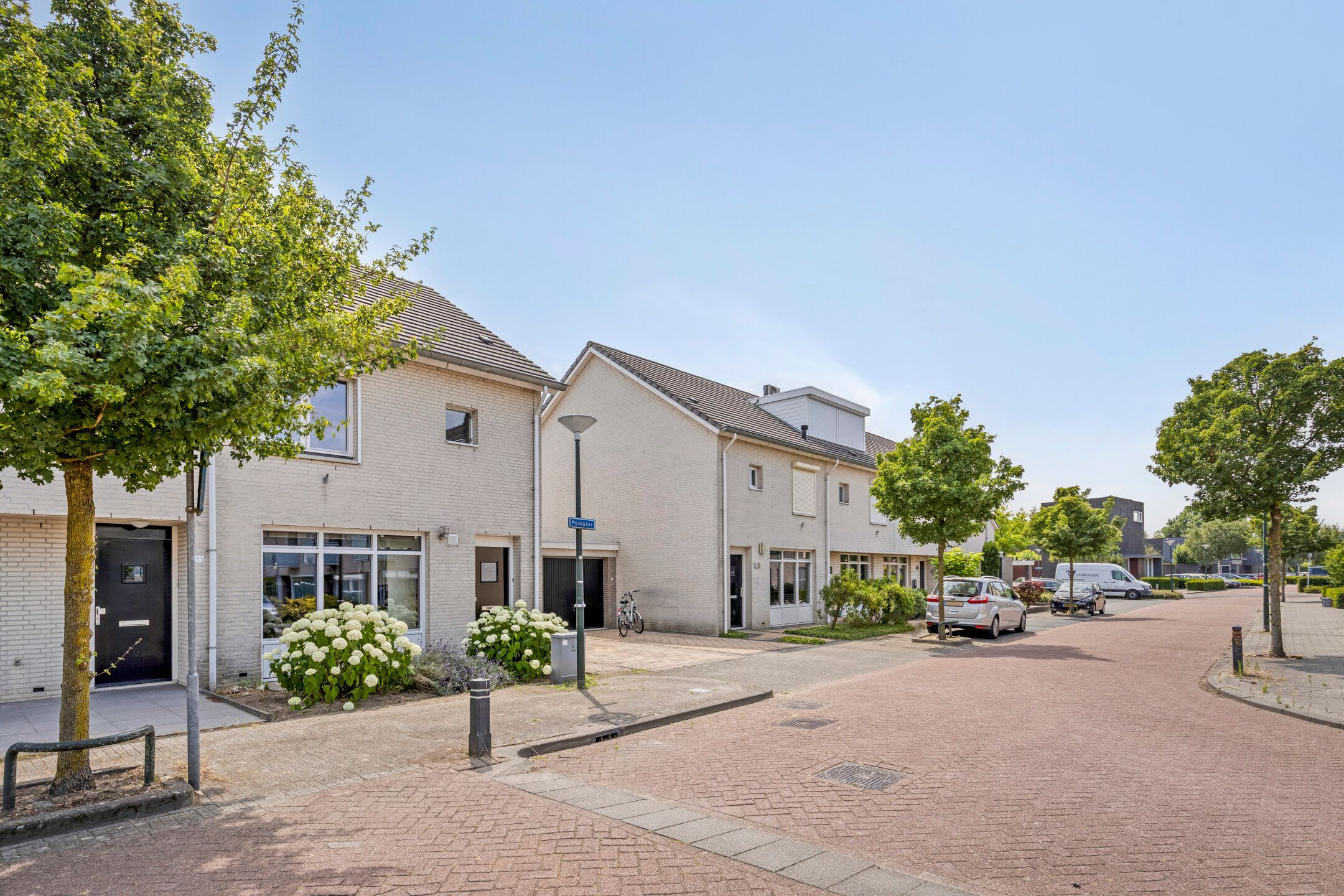 Foto 6 van Poolster 35