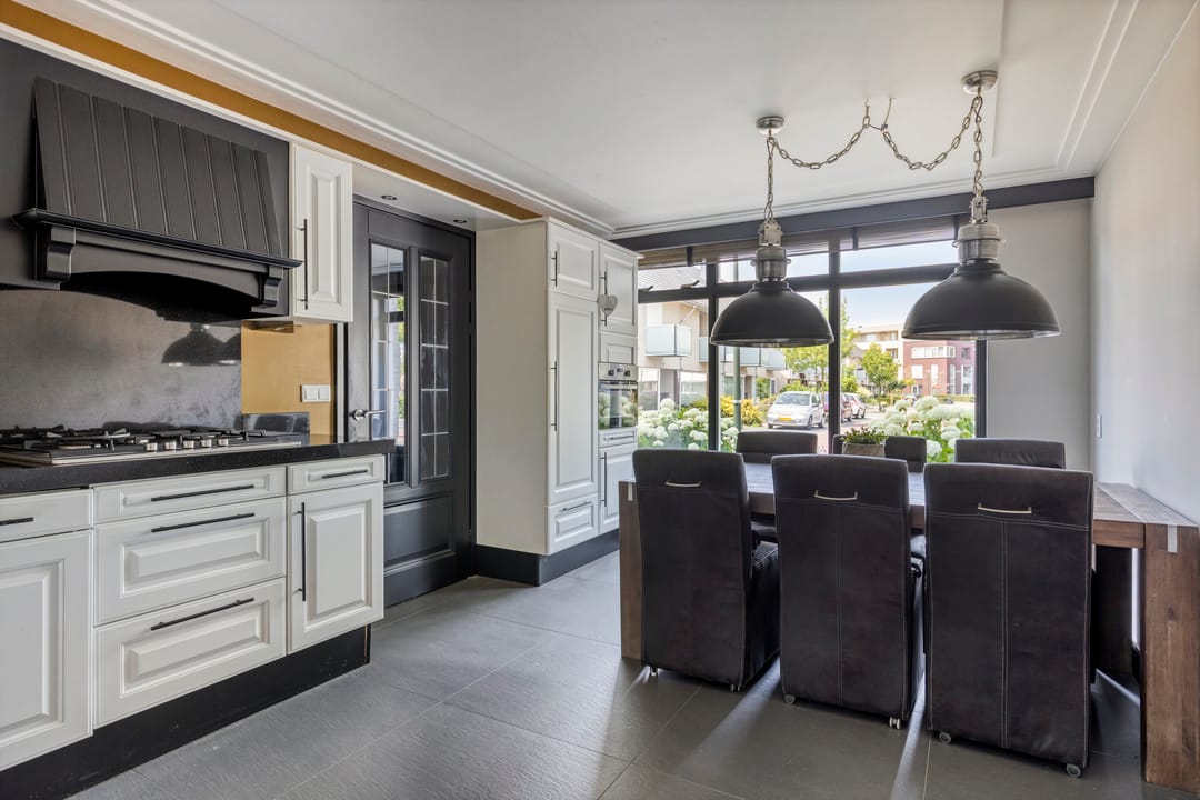 Foto 8 van Poolster 35