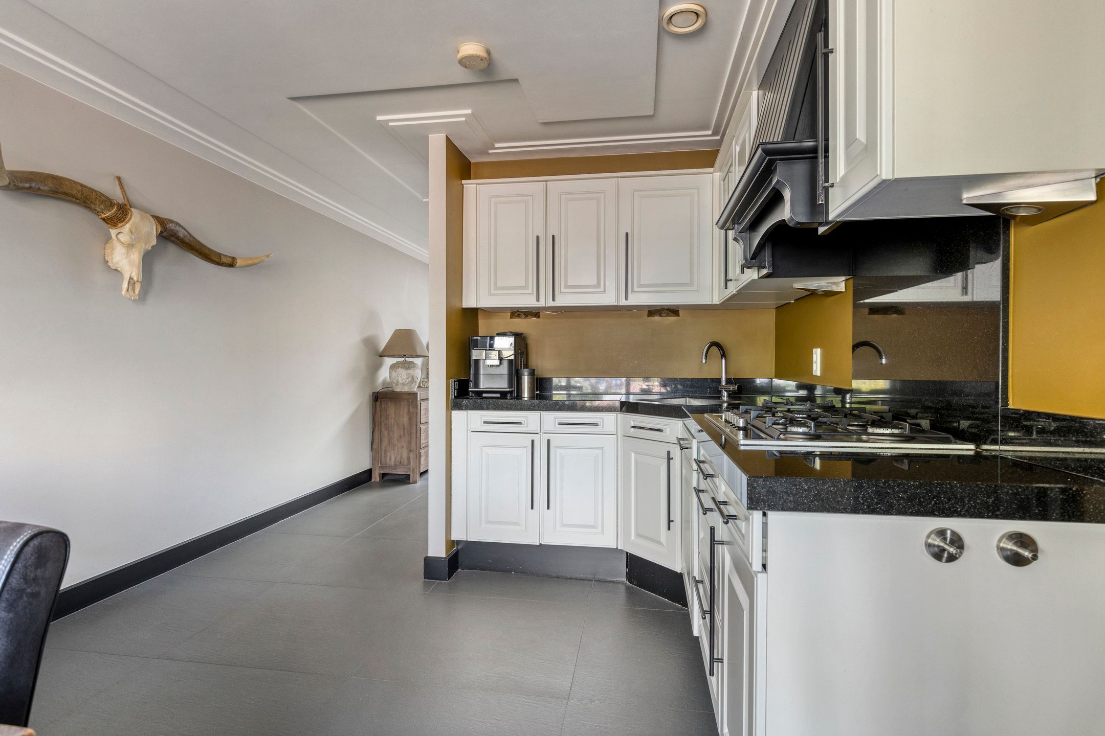 Foto 9 van Poolster 35