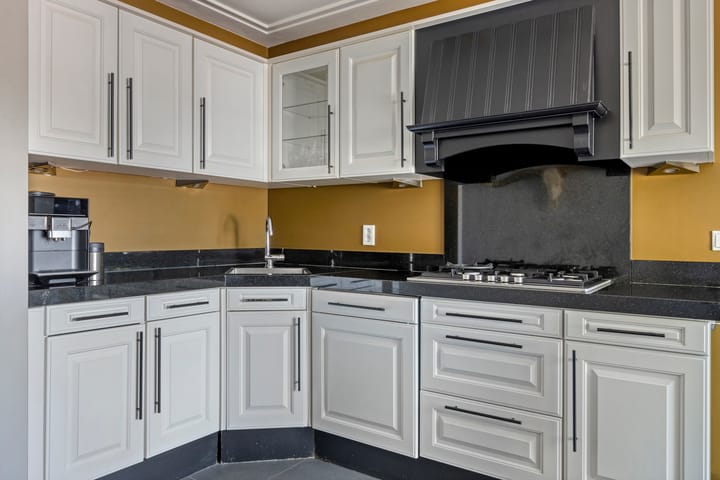 Foto 10 van Poolster 35