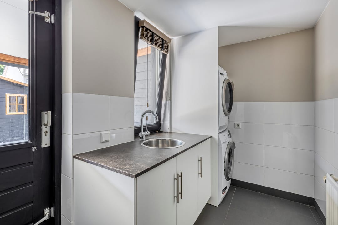 Foto 11 van Poolster 35