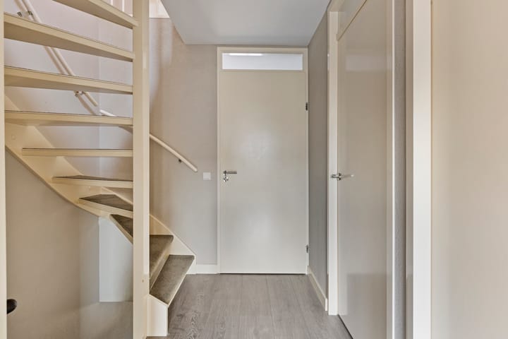 Foto 12 van Poolster 35