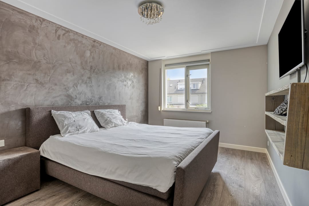 Foto 13 van Poolster 35