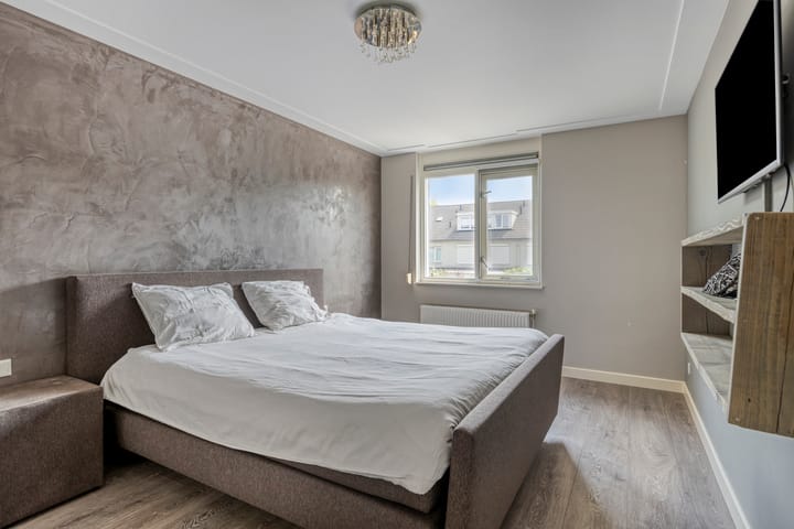 Foto 13 van Poolster 35