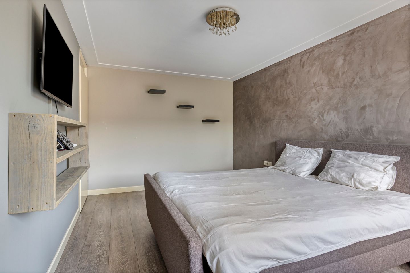 Foto 14 van Poolster 35