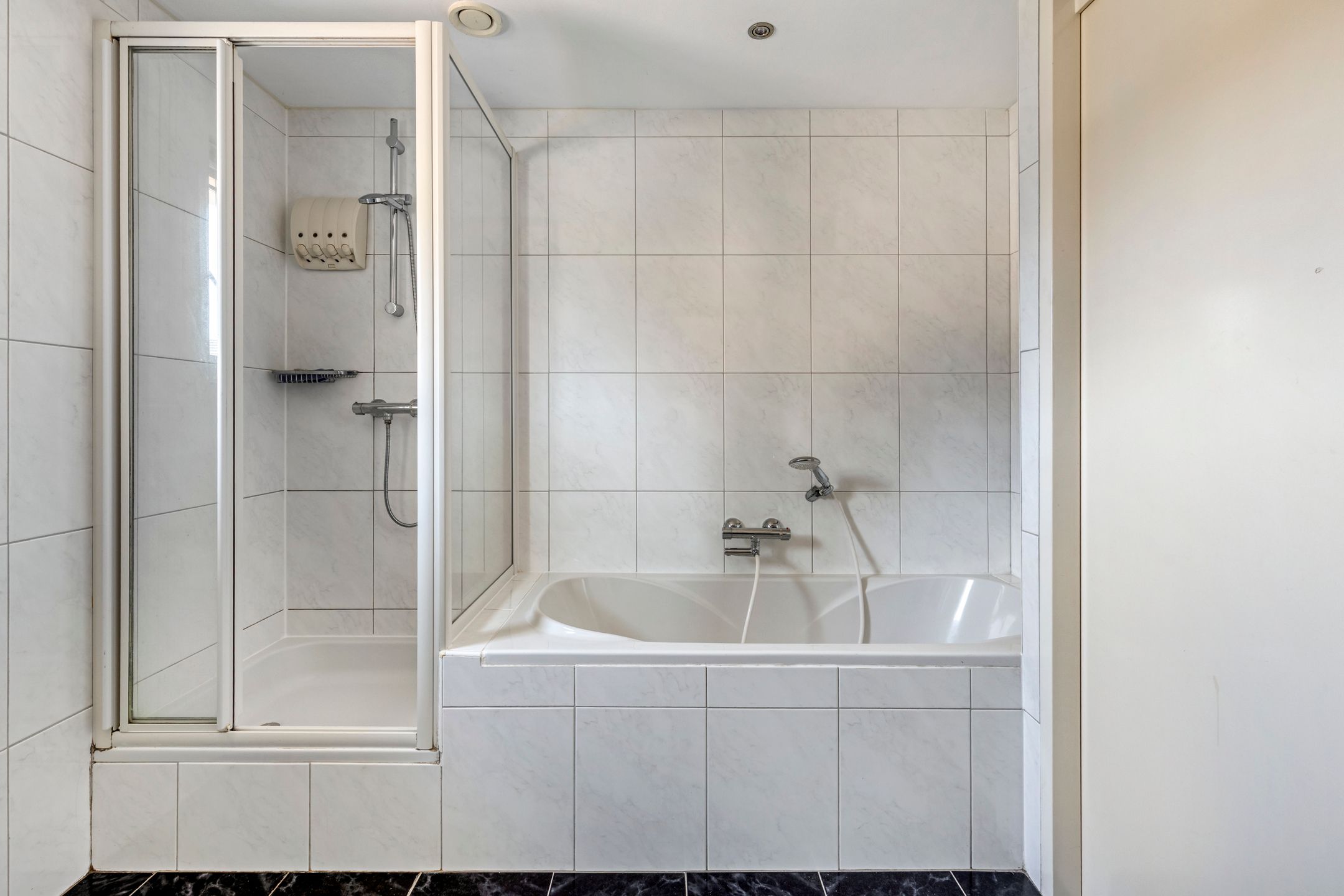 Foto 15 van Poolster 35