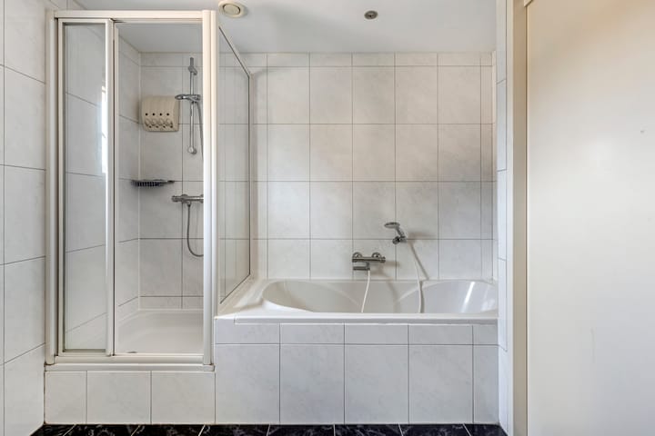 Foto 15 van Poolster 35