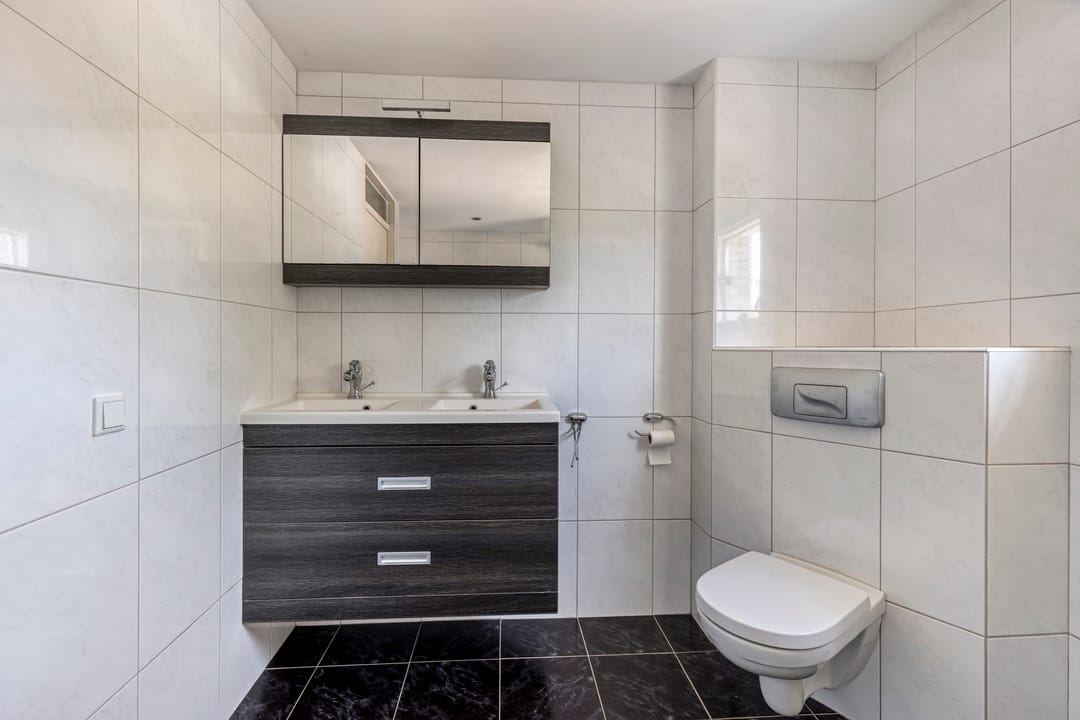 Foto 16 van Poolster 35