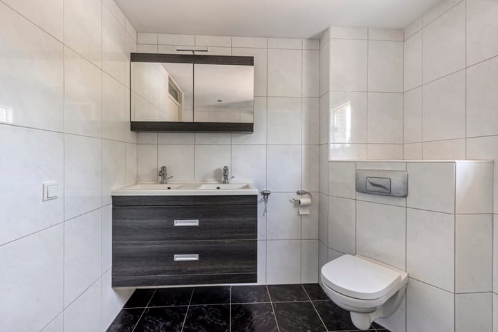 Foto 16 van Poolster 35