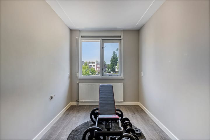 Foto 17 van Poolster 35