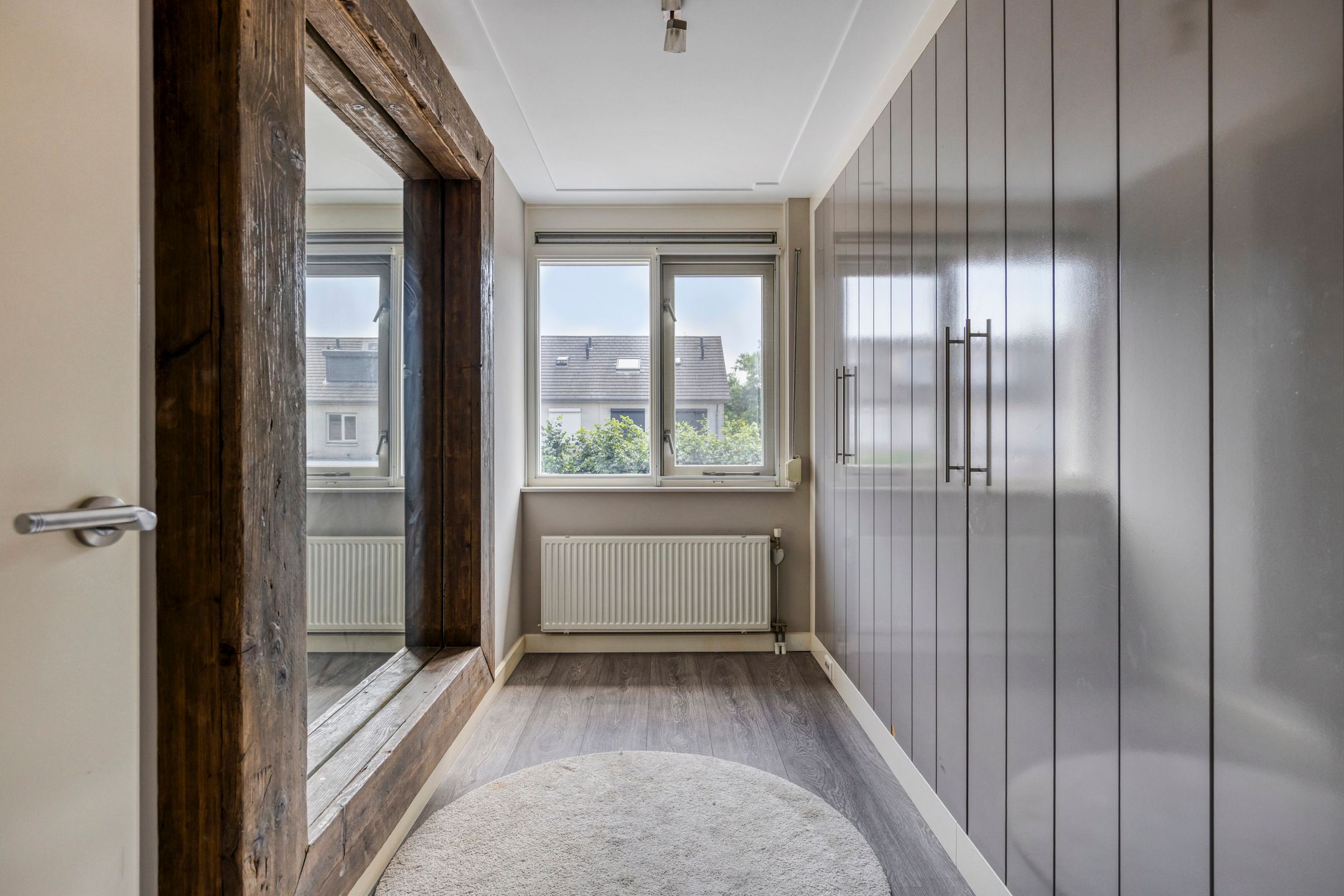 Foto 18 van Poolster 35