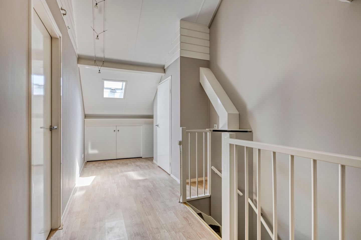 Foto 19 van Poolster 35