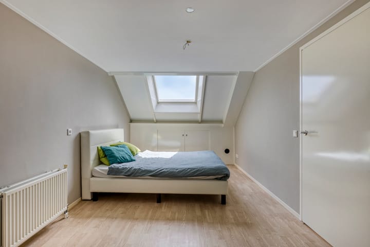 Foto 20 van Poolster 35